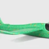 Innova Legetøjlegetøj|Super Glider