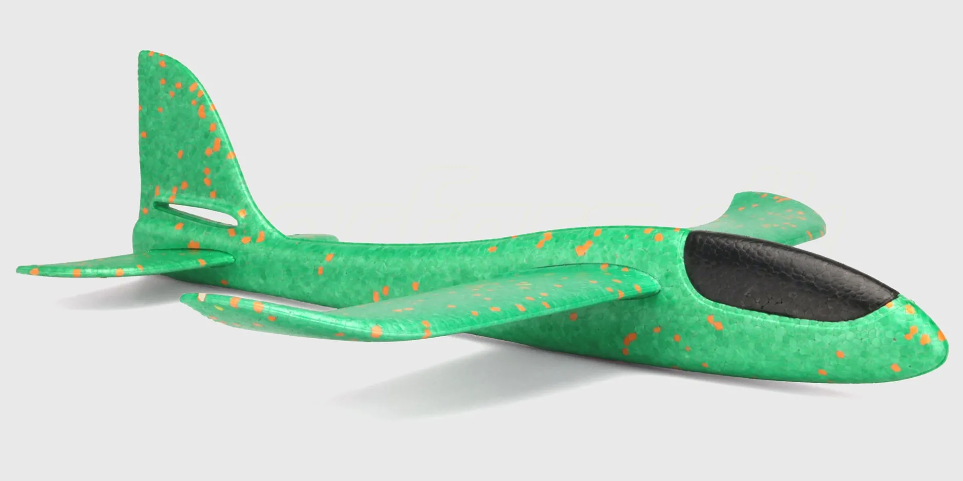 Innova Legetøjlegetøj|Super Glider