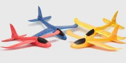 Innova Legetøjlegetøj|Super Glider