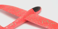 Innova Legetøjlegetøj|Super Glider