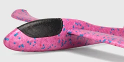 Innova Legetøjlegetøj|Super Glider