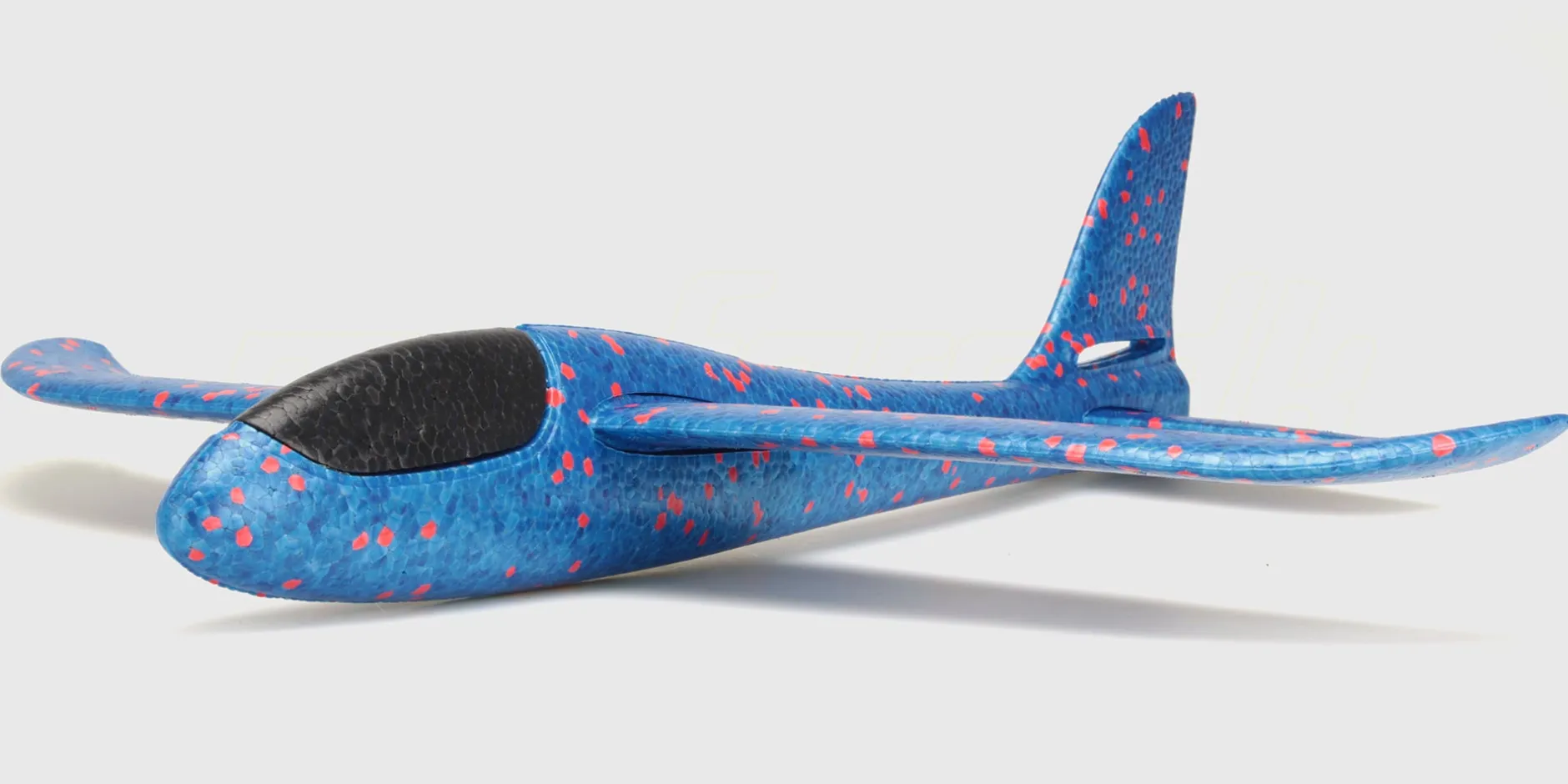 Innova Legetøjlegetøj|Super Glider