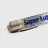 MIX Værktøj|Super Lube olie (7ml)