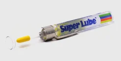 MIX Værktøj|Super Lube olie (7ml)