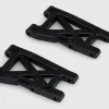Innova Parts Biler·Reservedele Til Hurricane|Suspension Arms