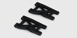 Innova Parts Biler·Reservedele Til Hurricane|Suspension Arms