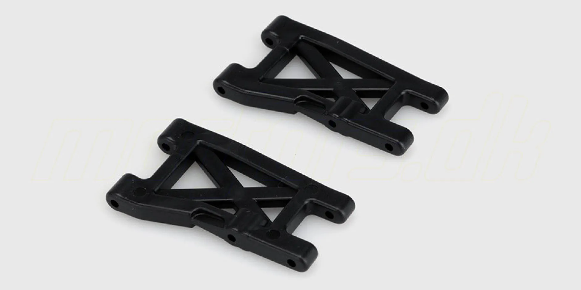 Innova Parts Biler·Reservedele Til Hurricane|Suspension Arms