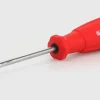 PB Swisstools Værktøj|SwissGrip Skruetrækker Flad
