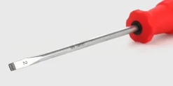 PB Swisstools Værktøj|SwissGrip Skruetrækker Flad