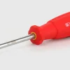 PB Swisstools Værktøj|SwissGrip Skruetrækker PH