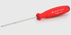 PB Swisstools Værktøj|SwissGrip Skruetrækker Unbraco
