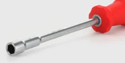 PB Swisstools Værktøj|SwissGrip Top-skruetrækker