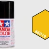 Tamiya Maling|Color PS-19 Camel Yellow