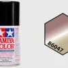 Tamiya Maling|Color PS-47 Iridescent Pink Gold