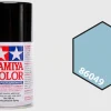 Tamiya Maling|Color PS-49 Sky Blue Alumite
