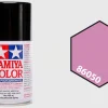 Tamiya Maling|Color PS-50 Sparkling Pink Alumite