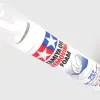 Tamiya Værktøj|Oil Removing Foam