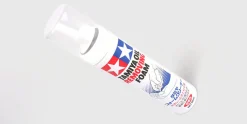 Tamiya Værktøj|Oil Removing Foam