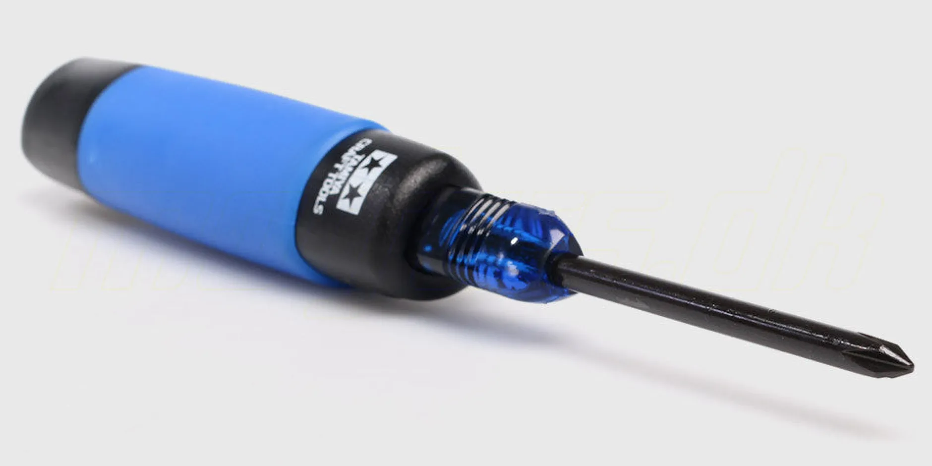 Tamiya Værktøj|RC Tool Set