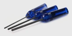 Tamiya Værktøj|RC Tool Set