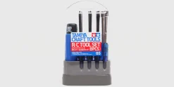 Tamiya Værktøj|RC Tool Set