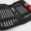 Traxxas Værktøj|Toolkit værktøjssæt