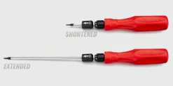 Traxxas Værktøj|Toolkit værktøjssæt