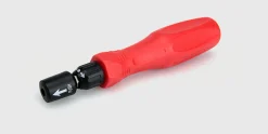 Traxxas Værktøj|Toolkit værktøjssæt