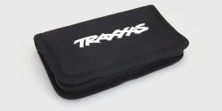 Traxxas Værktøj|Toolkit værktøjssæt