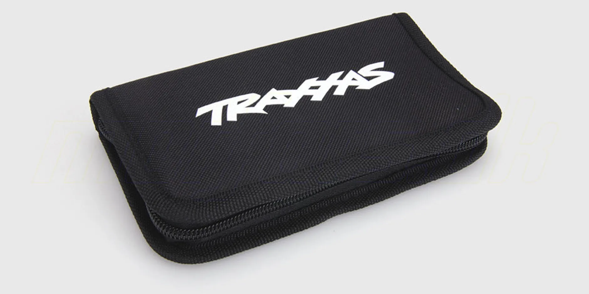 Traxxas Værktøj|Toolkit værktøjssæt