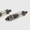 HaiBoxing Parts Biler·Reservedele Til Tornado|Tornado Aluminium Oil Filled Shocks
