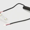 HaiBoxing Parts Biler·Reservedele Til Tornado|Tornado Body Light Bar