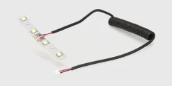 HaiBoxing Parts Biler·Reservedele Til Tornado|Tornado Body Light Bar