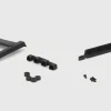 HaiBoxing Parts Biler·Reservedele Til Tornado|Tornado Body Light Bar Mount