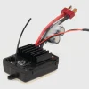 HaiBoxing Parts Biler·Reservedele Til Tornado|Tornado Brushless ESC/Receiver Unit