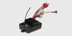 HaiBoxing Parts Biler·Reservedele Til Tornado|Tornado Brushless ESC/Receiver Unit