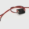 HaiBoxing Parts Biler·Reservedele Til Tornado|Tornado Bumper Light