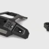 HaiBoxing Parts Biler·Reservedele Til Tornado|Tornado Front Bumper