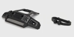 HaiBoxing Parts Biler·Reservedele Til Tornado|Tornado Front Bumper