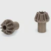 HaiBoxing Parts Biler·Reservedele Til Tornado|Tornado Metal Drive Gear