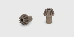 HaiBoxing Parts Biler·Reservedele Til Tornado|Tornado Metal Drive Gear
