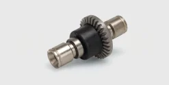 HaiBoxing Parts Biler·Reservedele Til Tornado|Tornado Metal Front Differential