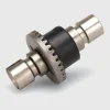 HaiBoxing Parts Biler·Reservedele Til Tornado|Tornado Metal Rear Differential
