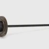 HaiBoxing Parts Biler·Reservedele Til Tornado|Tornado Metal Spur Gear Assembly