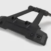 HaiBoxing Parts Biler·Reservedele Til Tornado|Tornado Rear Bumper