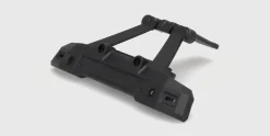 HaiBoxing Parts Biler·Reservedele Til Tornado|Tornado Rear Bumper