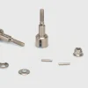 HaiBoxing Parts Biler·Reservedele Til Tornado|Tornado Rear Drive Cups