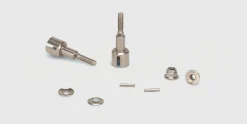 HaiBoxing Parts Biler·Reservedele Til Tornado|Tornado Rear Drive Cups