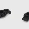 HaiBoxing Parts Biler·Reservedele Til Tornado|Tornado Rear Hub Carriers
