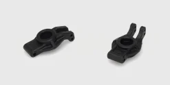 HaiBoxing Parts Biler·Reservedele Til Tornado|Tornado Rear Hub Carriers
